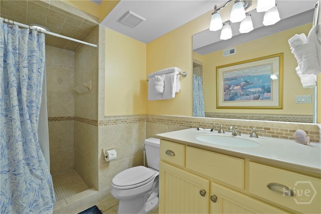 Tybee Island, Georgia, 31328, United States, 3 Bedrooms Bedrooms, ,2 BathroomsBathrooms,Residential,For Sale,1938154