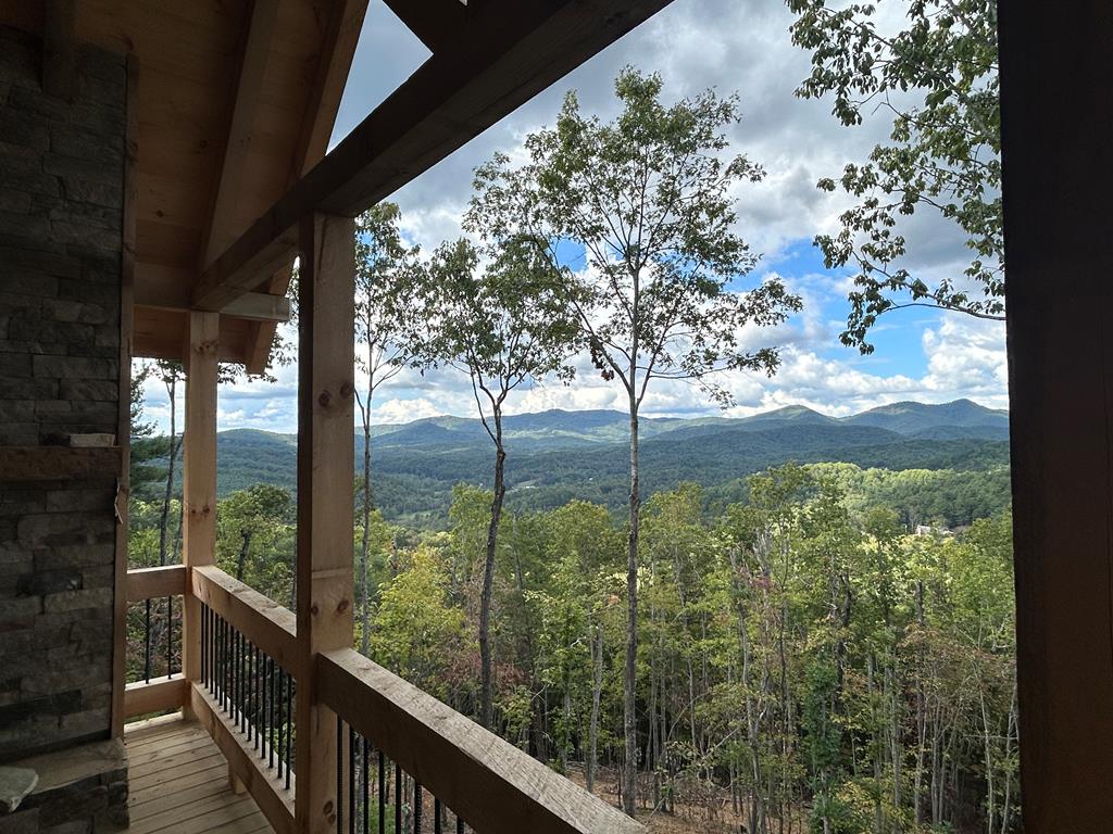 Mineral Bluff, Georgia, 30559, United States, 4 Bedrooms Bedrooms, ,4 BathroomsBathrooms,Residential,For Sale,1871299