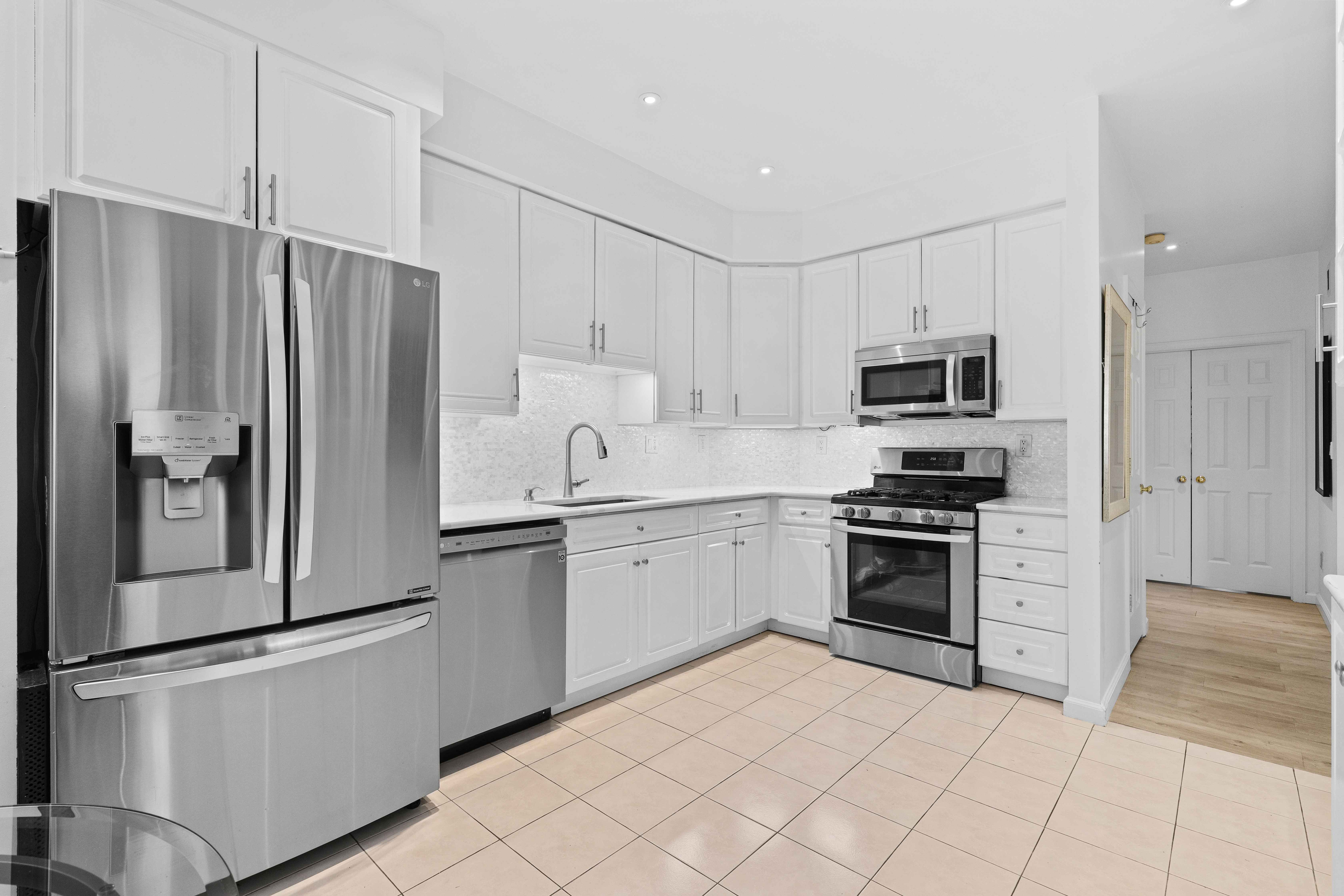  138 Doral Greens Drive W - 物件實景
