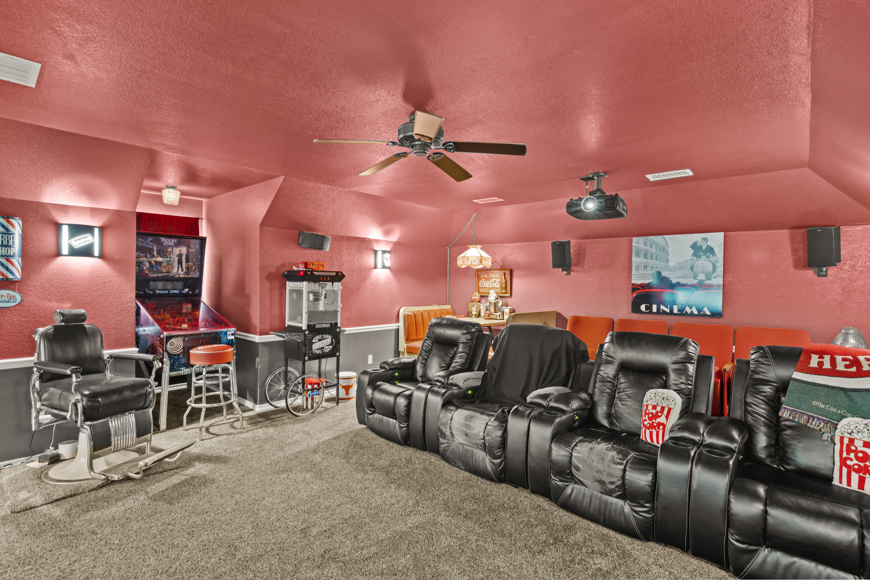 Caddo Mills, Texas, 75135, United States, 4 Bedrooms Bedrooms, ,3 BathroomsBathrooms,Residential,For Sale,2006415