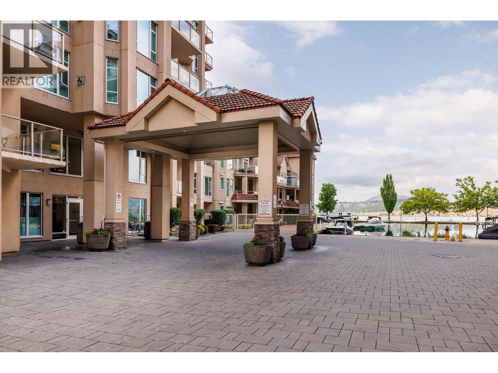 KELOWNA, British Columbia, V1Y 9W1, CA, 2 Bedrooms Bedrooms, ,2 BathroomsBathrooms,Residential,For Sale,1961456