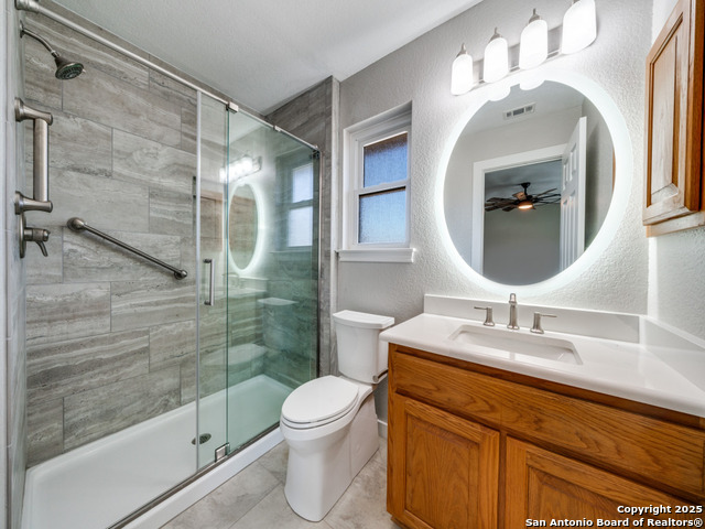 New Braunfels, Texas, 78130, United States, 2 Bedrooms Bedrooms, ,2 BathroomsBathrooms,Residential,For Sale,1989490