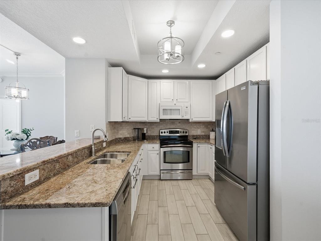 Tampa, Florida, 33602, United States, 2 Bedrooms Bedrooms, ,3 BathroomsBathrooms,Residential,For Sale,2003019