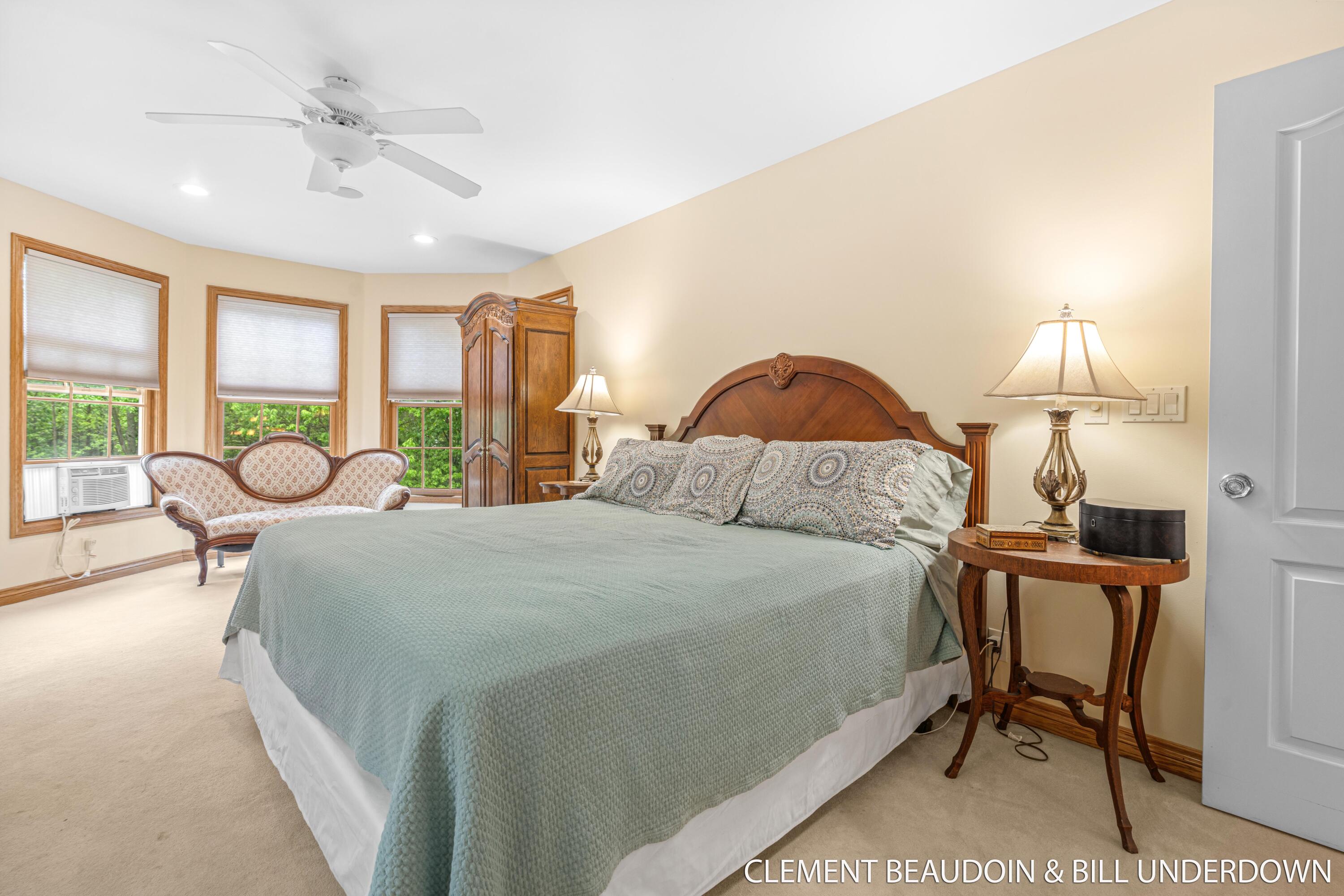 Saugatuck, Michigan, 49453, United States, 5 Bedrooms Bedrooms, ,5 BathroomsBathrooms,Residential,For Sale,1839491