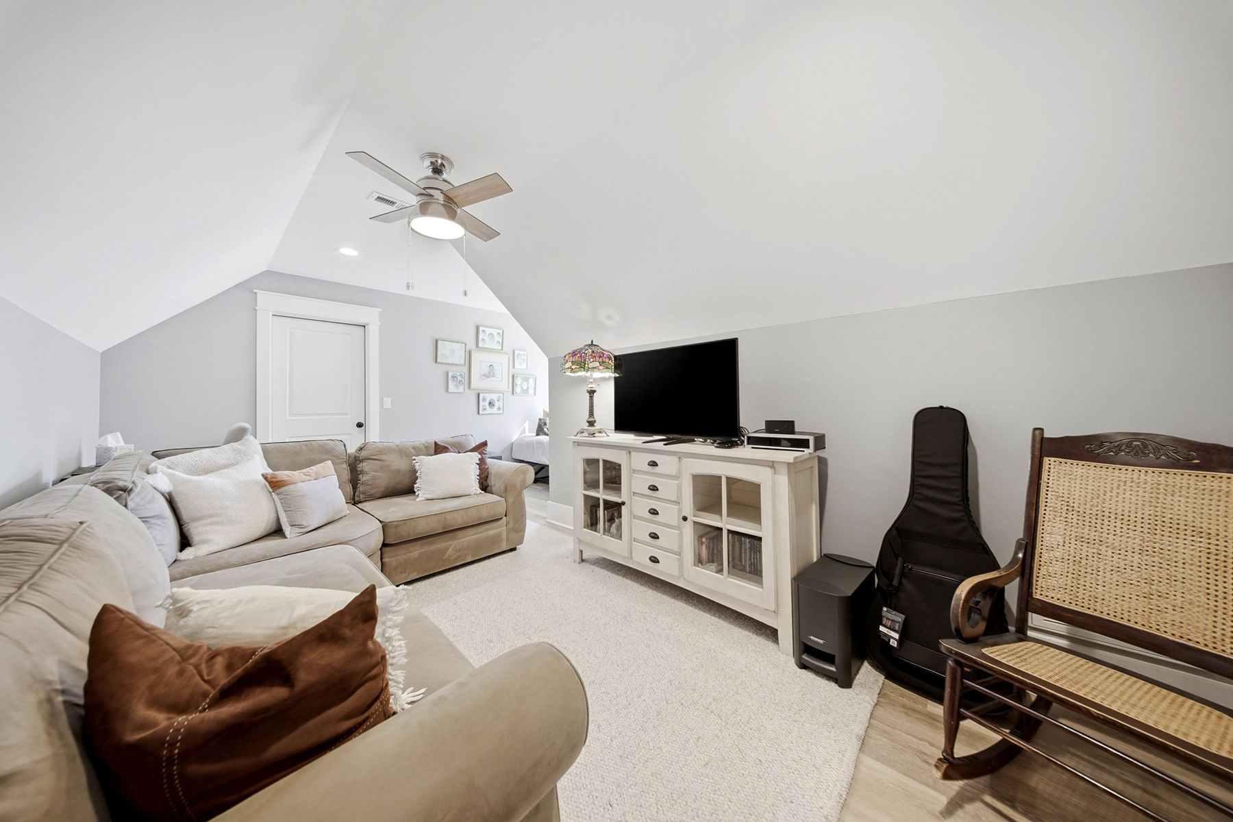  331 Spicer Lake Drive, Holly Ridge, NC 28445 - 物件實景
