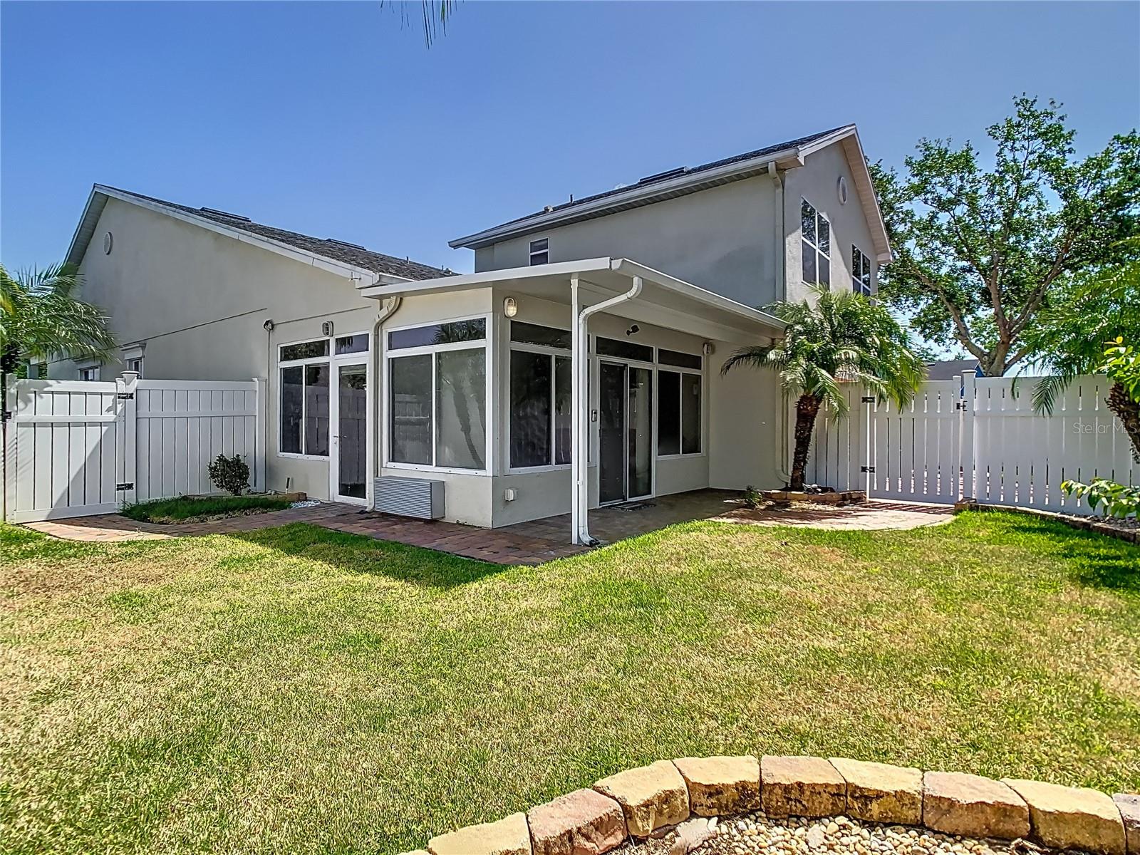 ORLANDO, Florida, 32828, United States, 5 Bedrooms Bedrooms, ,3 BathroomsBathrooms,Residential,For Sale,1923242