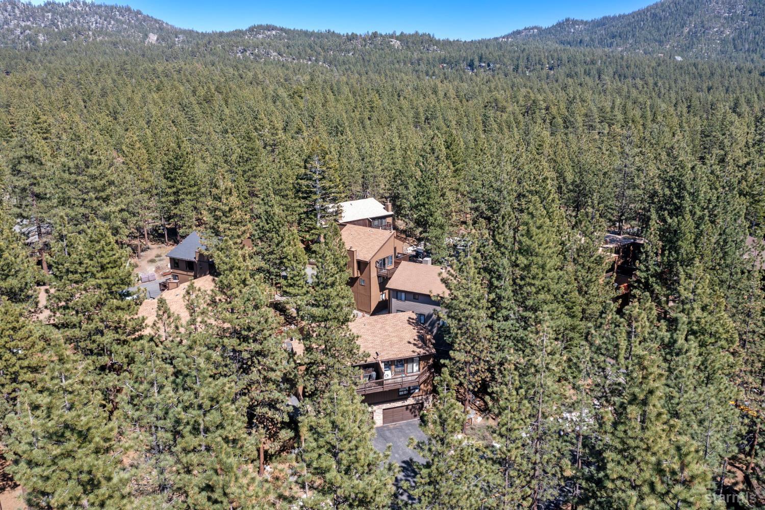 Stateline, Nevada, 89449, United States, 3 Bedrooms Bedrooms, ,3 BathroomsBathrooms,Residential,For Sale,1933310