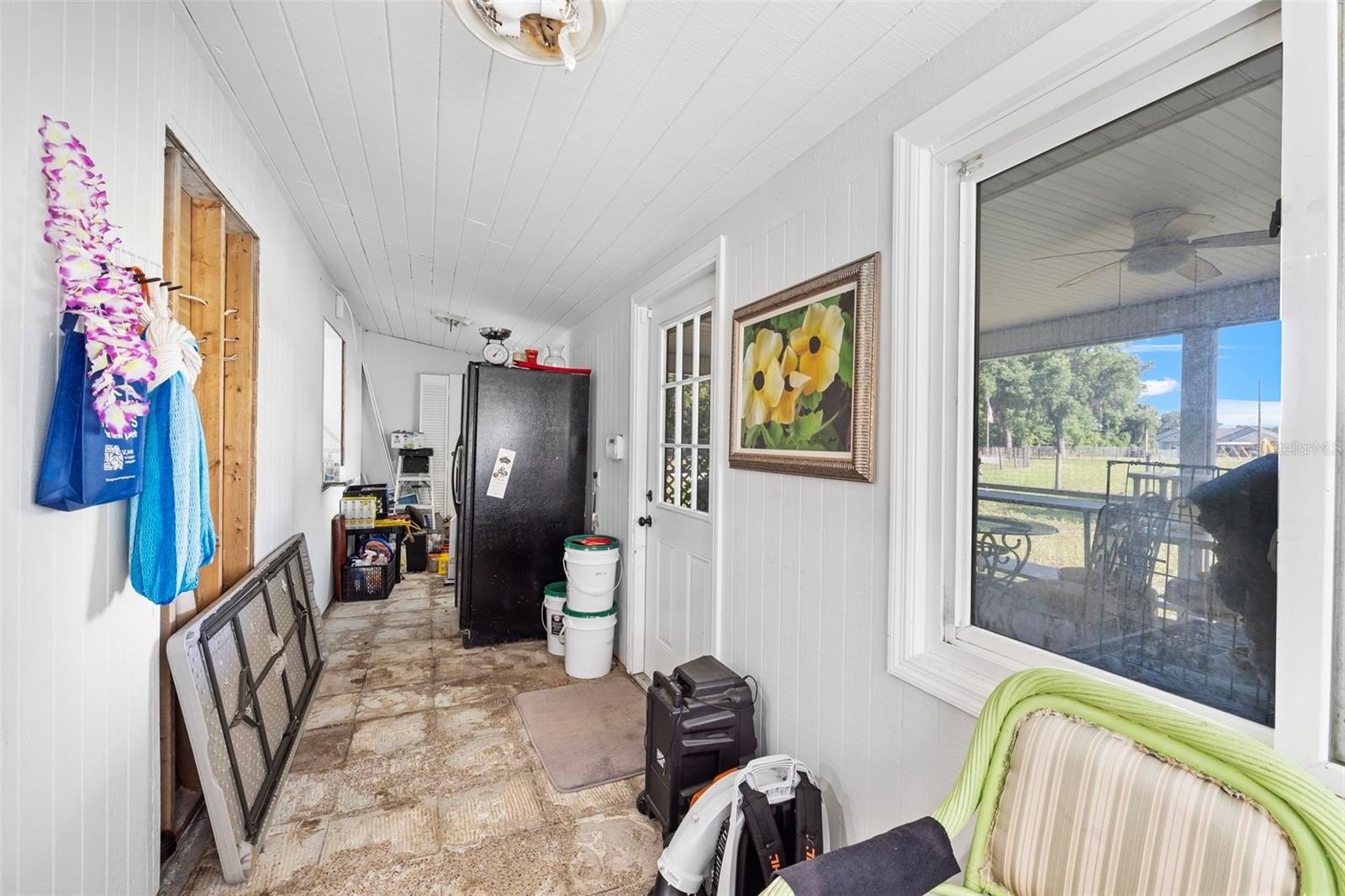 HAINES CITY, Florida, 33844, United States, 4 Bedrooms Bedrooms, ,3 BathroomsBathrooms,Residential,For Sale,1983329