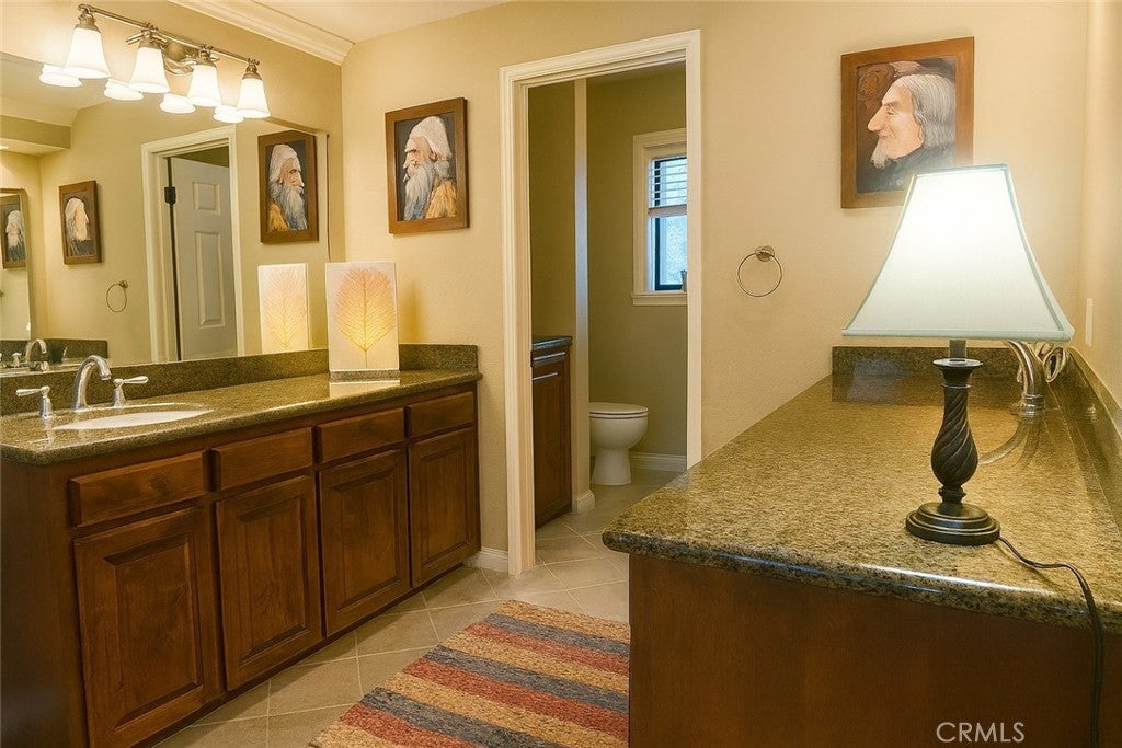 Aguanga, California, 92536, United States, 3 Bedrooms Bedrooms, ,3 BathroomsBathrooms,Residential,For Sale,1996963