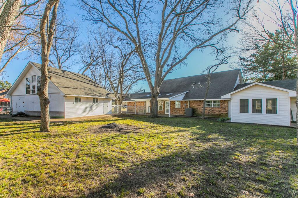 Ovilla, Texas, 75154, United States, 4 Bedrooms Bedrooms, ,4 BathroomsBathrooms,Residential,For Sale,2005791