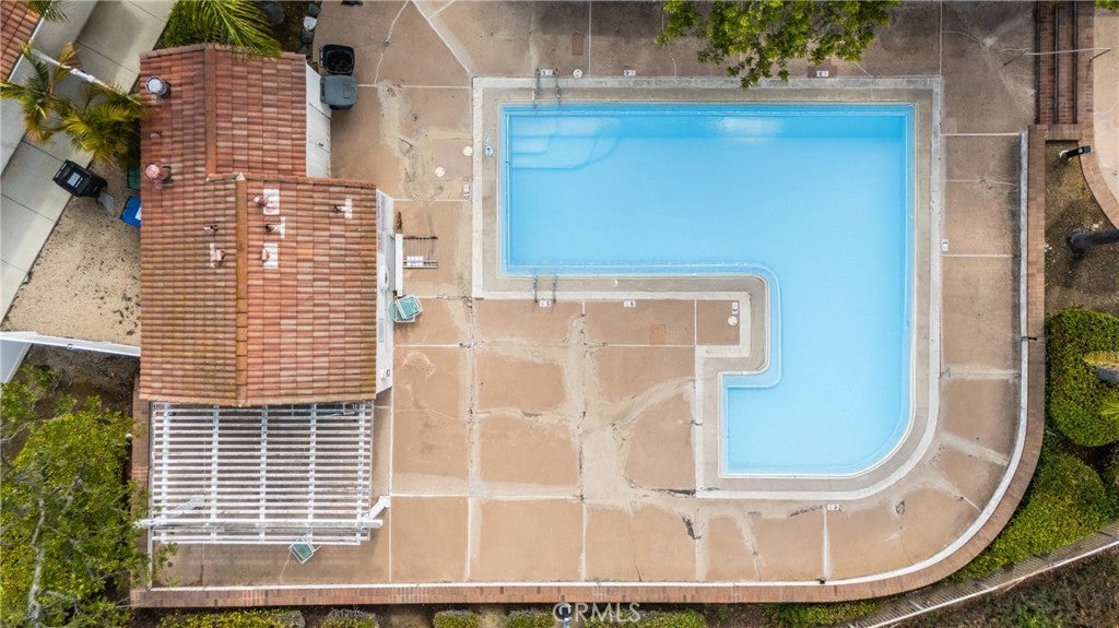 Chino Hills, California, 91709, United States, 2 Bedrooms Bedrooms, ,3 BathroomsBathrooms,Residential,For Sale,1976216