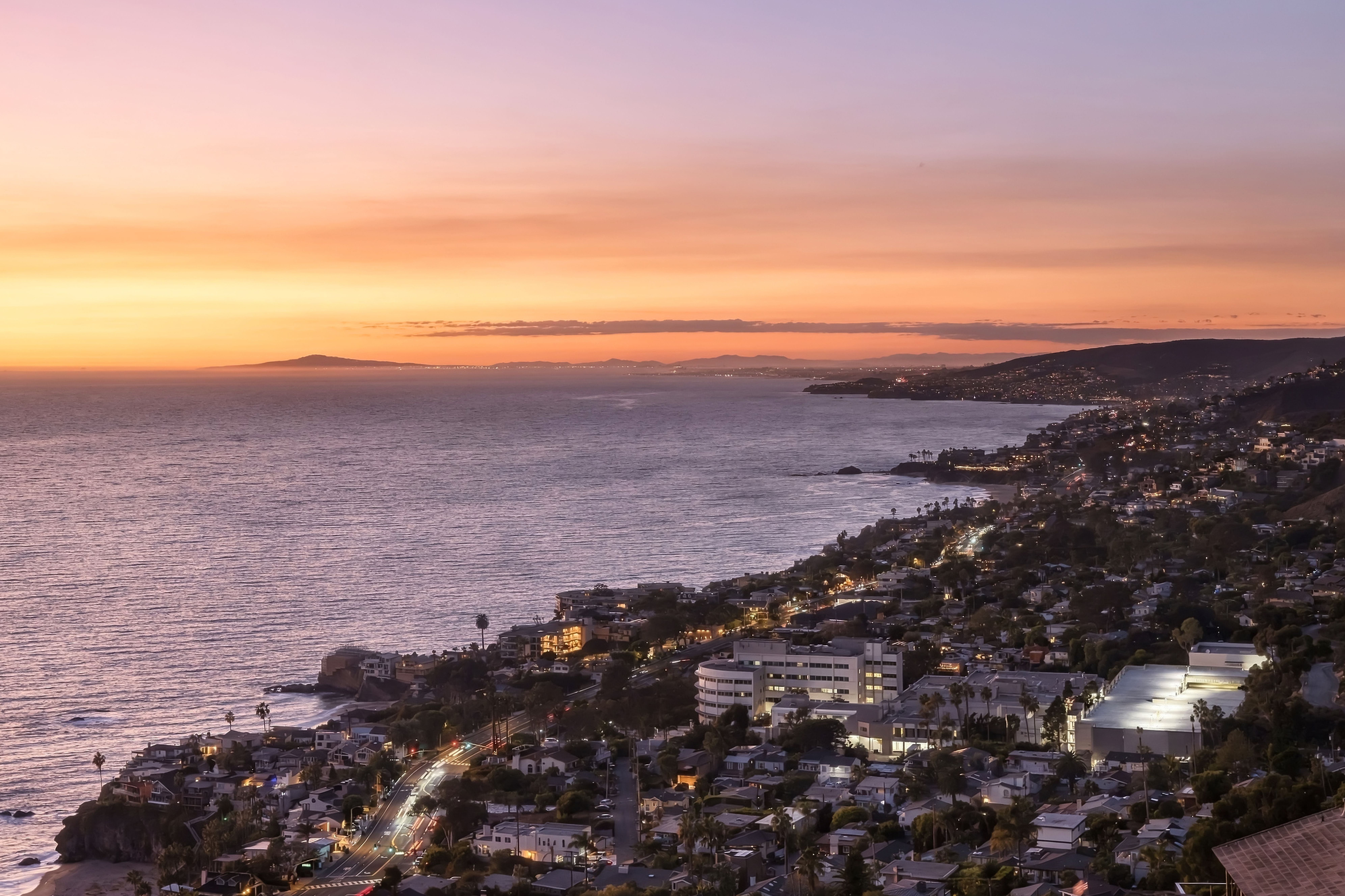  29 Vista Del Sol, Laguna Beach, CA 92651 - 物件實景