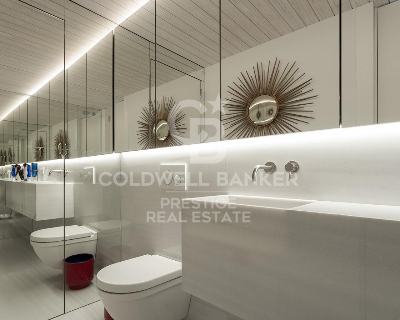 Barcelona, Barcelona, Ciutat Vella, Borne Barcelon, Barcelona, Catalonia, ES, 4 Bedrooms Bedrooms, ,5 BathroomsBathrooms,Residential,For Sale,Barcelona, Barcelona, Ciutat Vella, Borne Barcelon,1613415