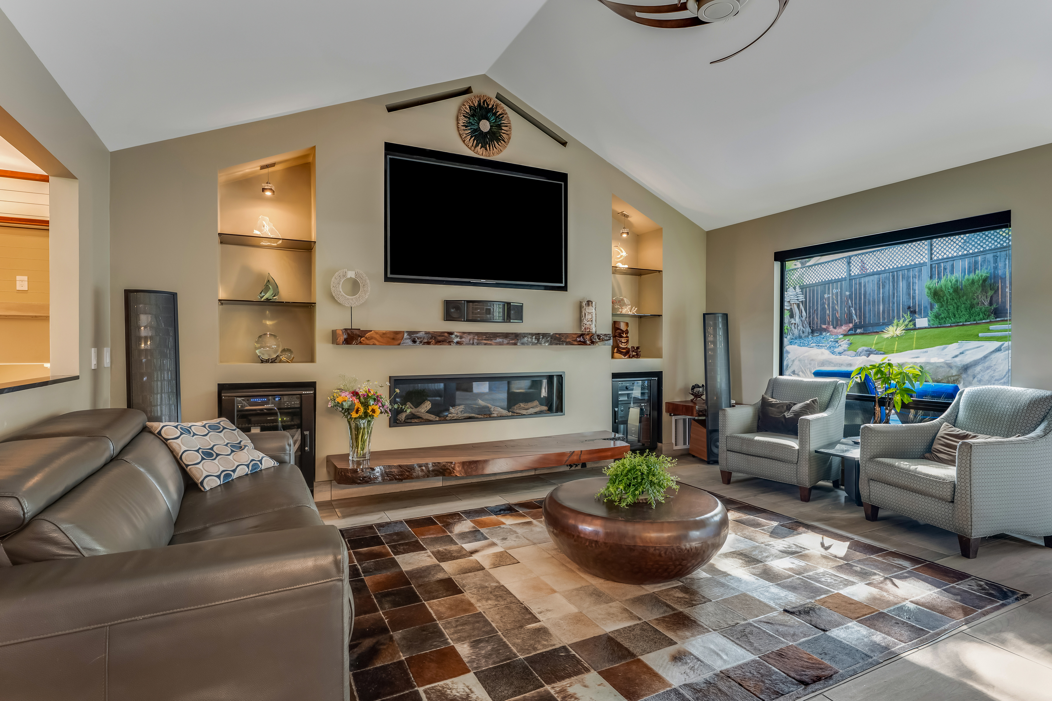  1515 San Ramon Way, Santa Rosa, CA 95409 - 物件實景