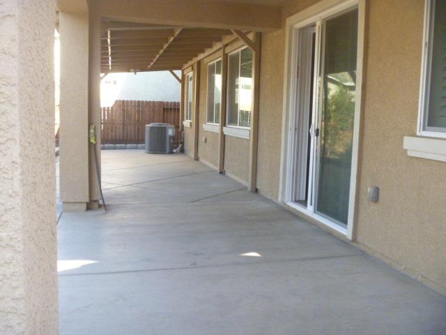 Merced, California, 95341, United States, 5 Bedrooms Bedrooms, ,3 BathroomsBathrooms,Residential,For Sale,1987010