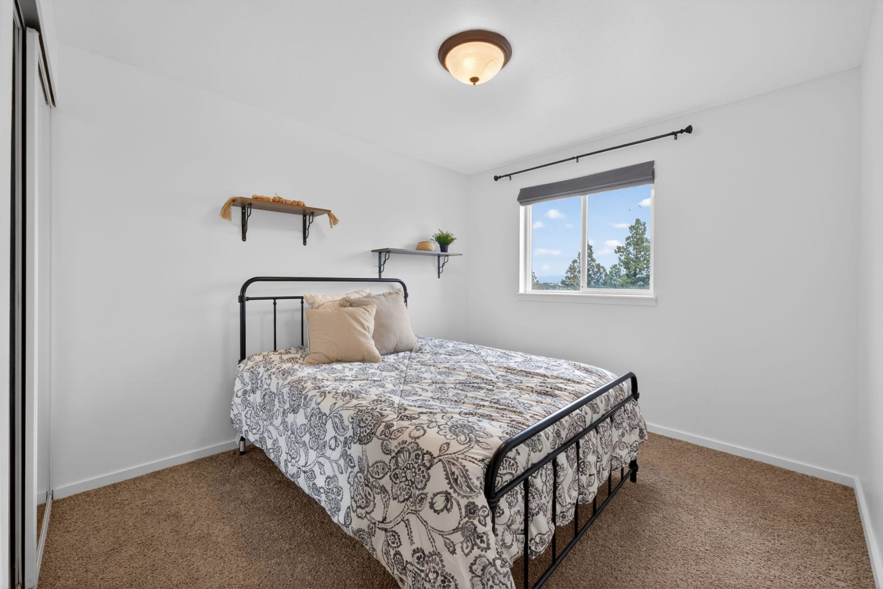  13536 SW Cinder Drive Terrebonne, OR 97760 - 物件實景