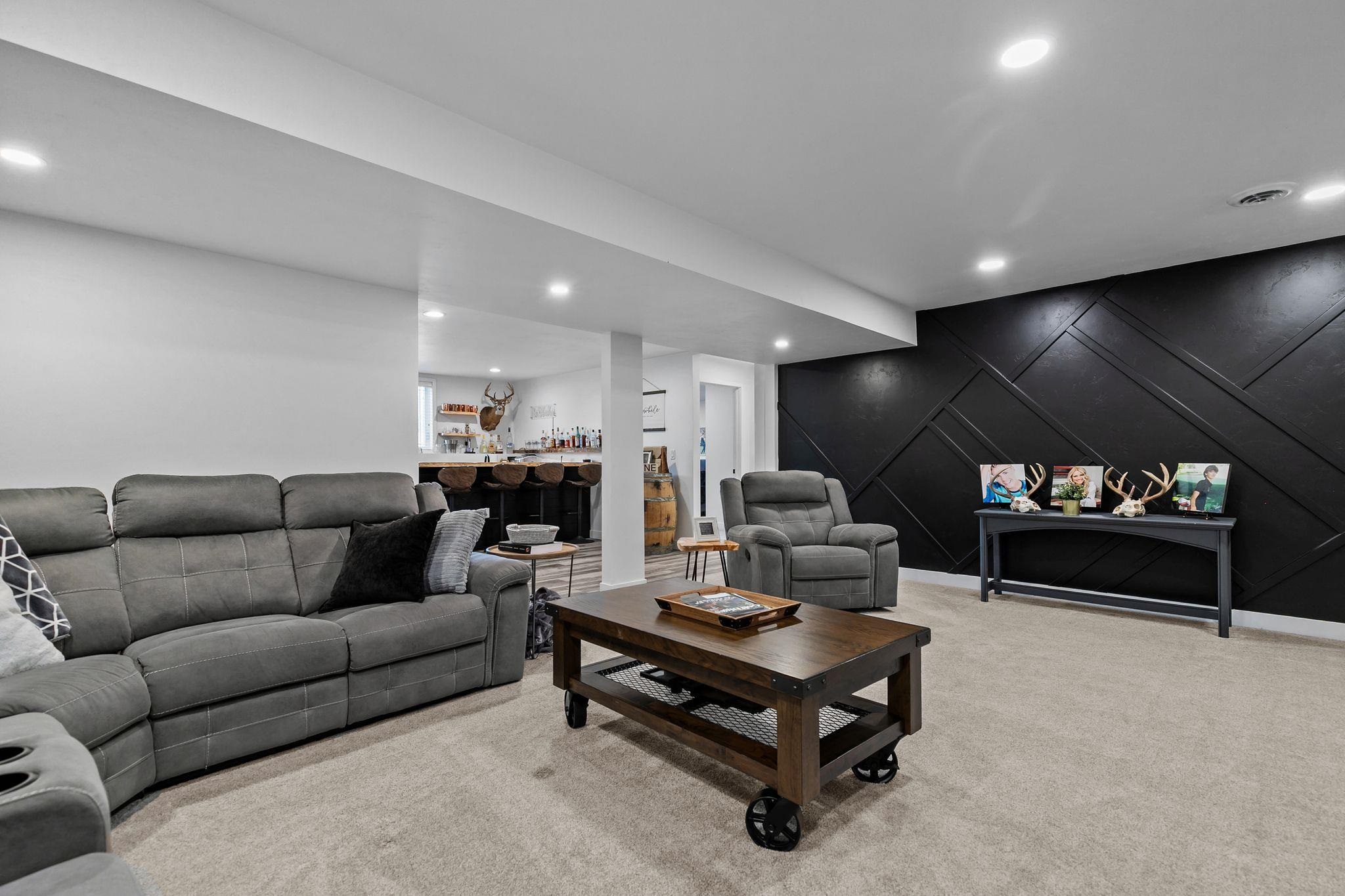 Sherwood, Wisconsin, 54169, United States, 4 Bedrooms Bedrooms, ,4 BathroomsBathrooms,Residential,For Sale,1977461