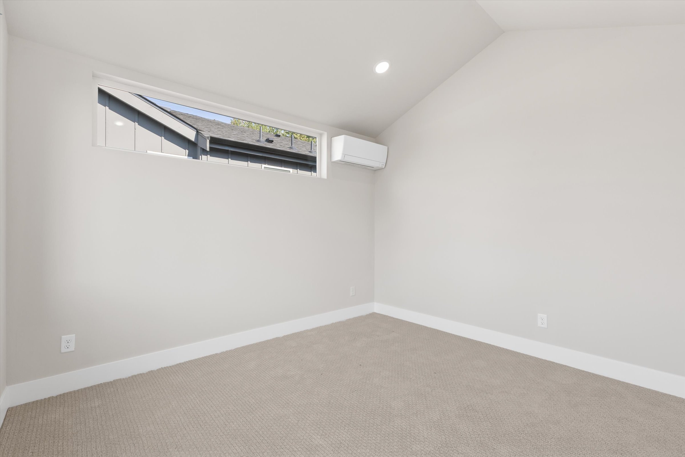  1407 29th Ave Unit #B, Seattle, WA 98122 - 物件實景