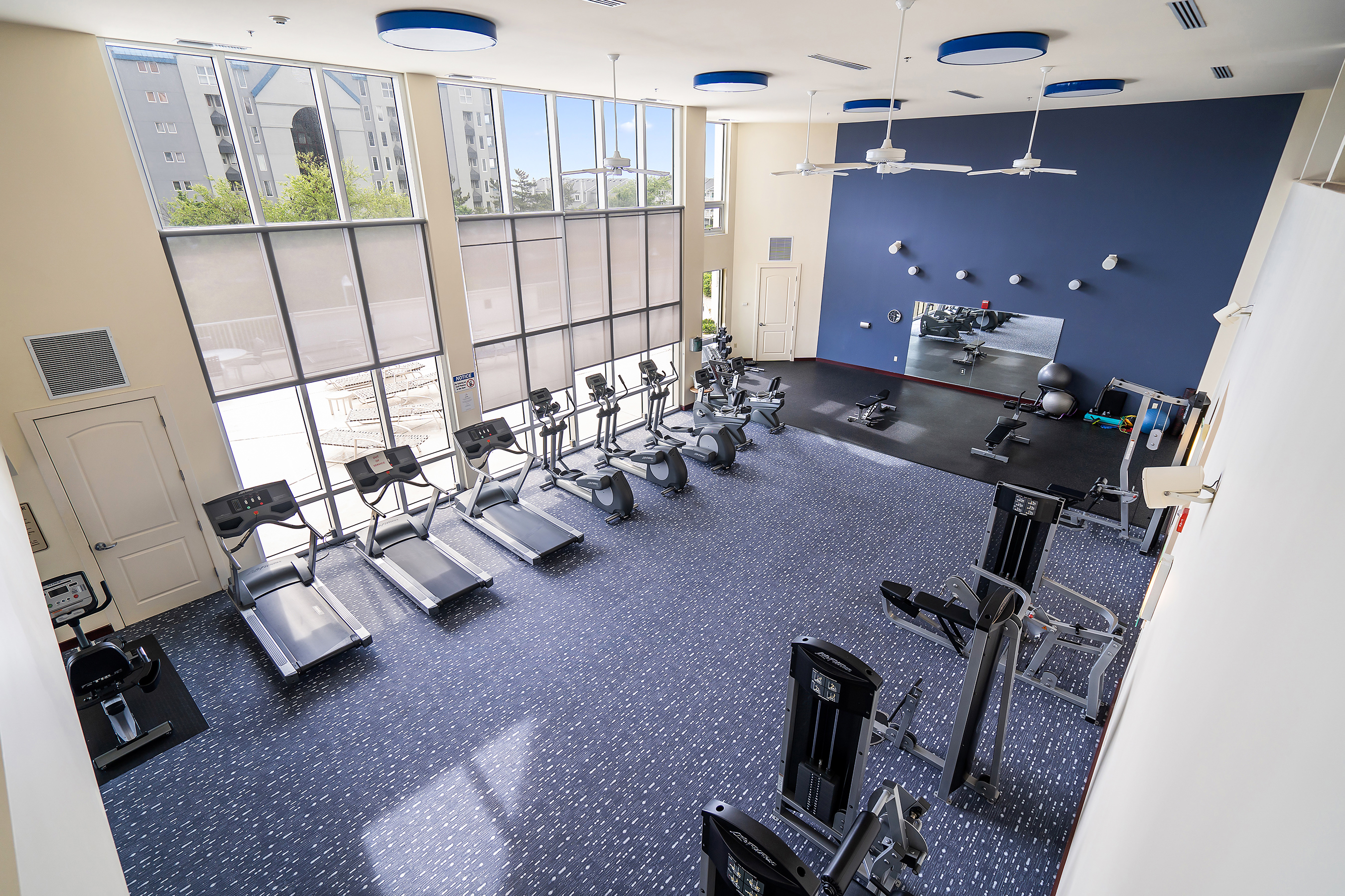  COASTAL RETREAT WITH CAPTIVATING OCEANVIEWS - 物件實景