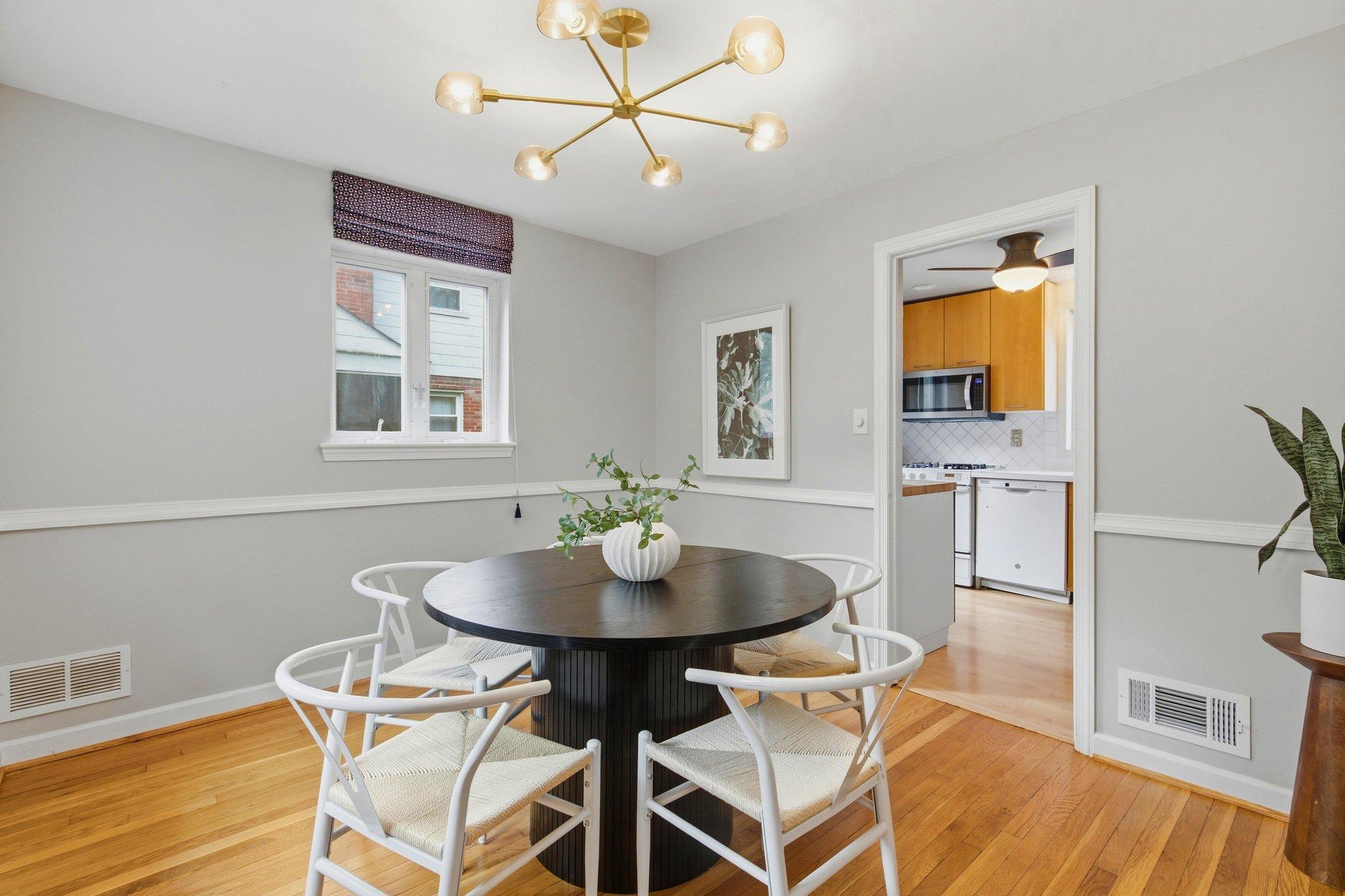  2422 Lake Avenue, Cheverly, MD, 20785 - 物件實景