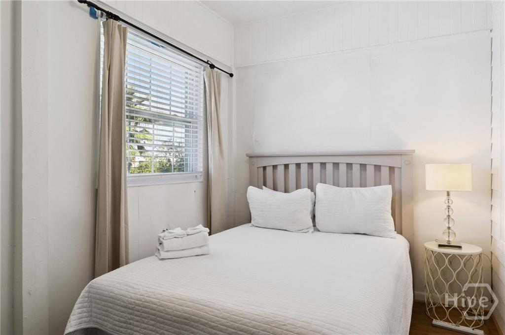 TYBEE ISLAND, Georgia, 31328, United States, 7 Bedrooms Bedrooms, ,4 BathroomsBathrooms,Residential,For Sale,1982707