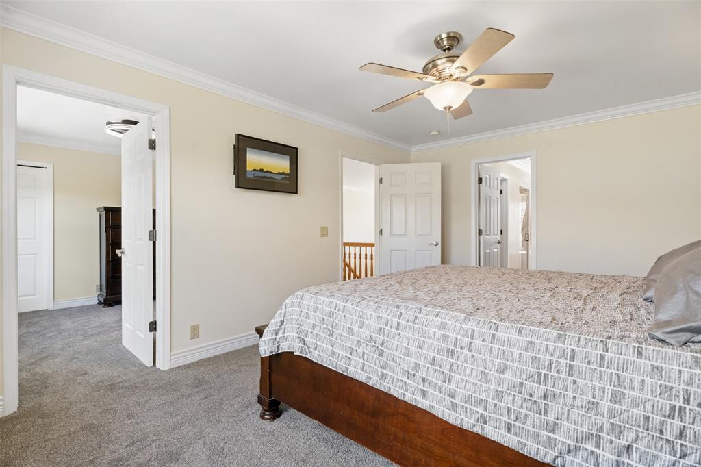 Missoula, Montana, 59803, United States, 4 Bedrooms Bedrooms, ,4 BathroomsBathrooms,Residential,For Sale,1895137