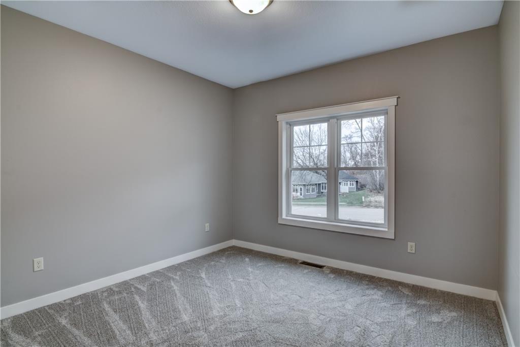 Eau Claire, Wisconsin, 54701, United States, 3 Bedrooms Bedrooms, ,2 BathroomsBathrooms,Residential,For Sale,1928668