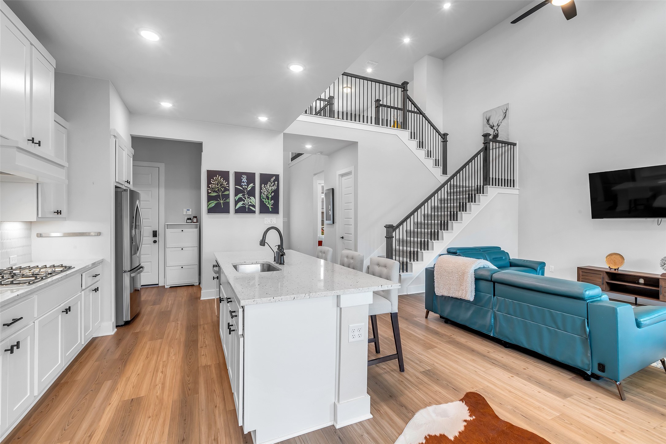 Tomball, Texas, 77375, United States, 4 Bedrooms Bedrooms, ,3 BathroomsBathrooms,Residential,For Sale,1950218