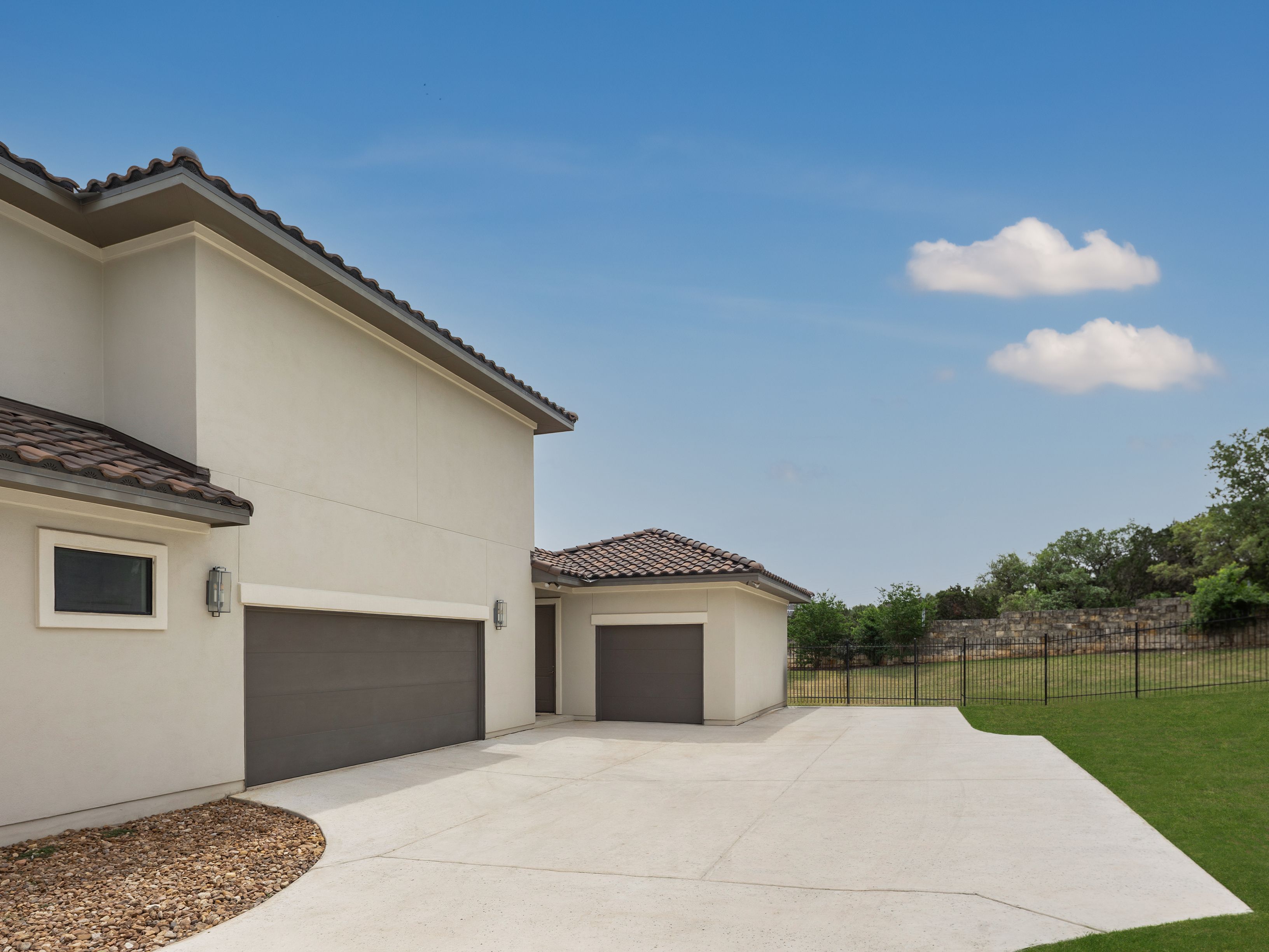  Distinguished Residence in Palacios at Cibolo Canyons - 物件實景