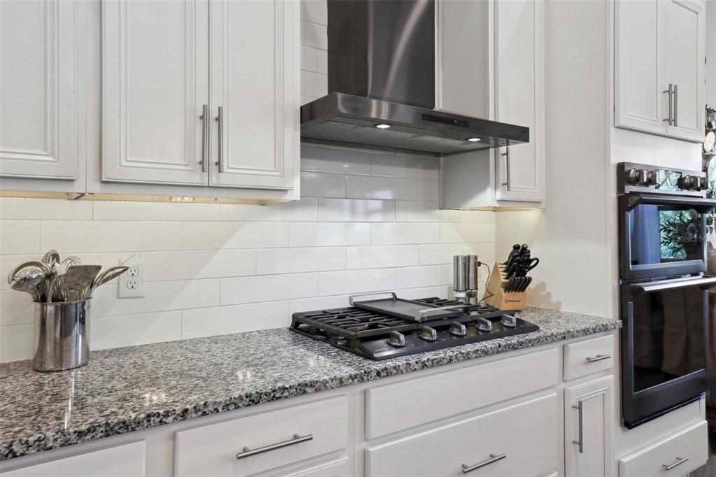 Howey In The Hills, Florida, 34737, United States, 3 Bedrooms Bedrooms, ,2 BathroomsBathrooms,Residential,For Sale,1827803