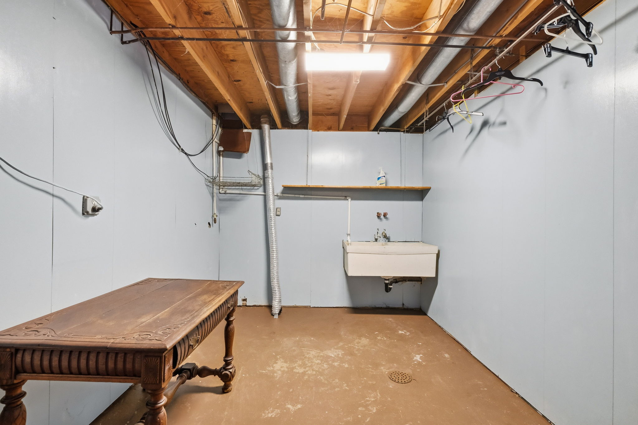  21 West Hillcrest Road, Eighty Four, PA 15330 - 物件實景