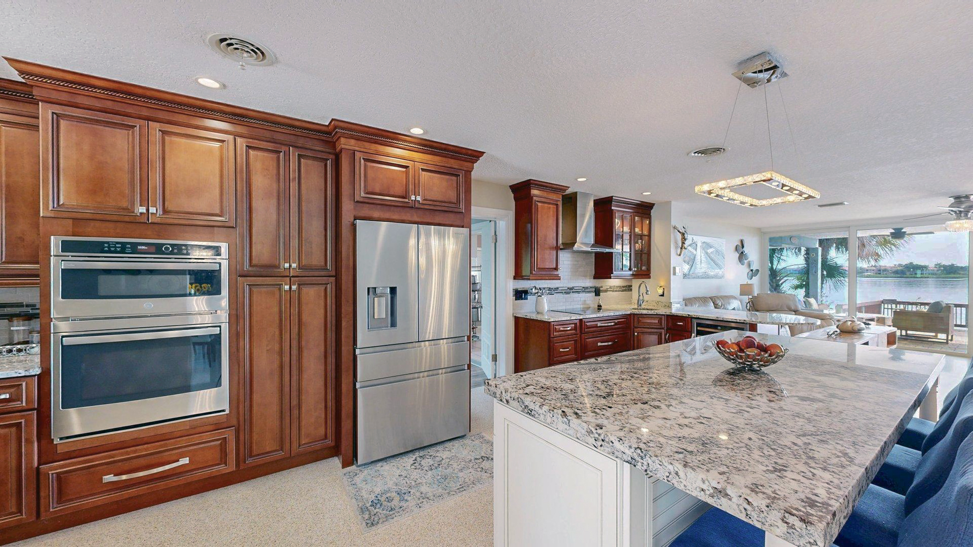 Merritt island, Florida, 32952, United States, 3 Bedrooms Bedrooms, ,2 BathroomsBathrooms,Residential,For Sale,2009652