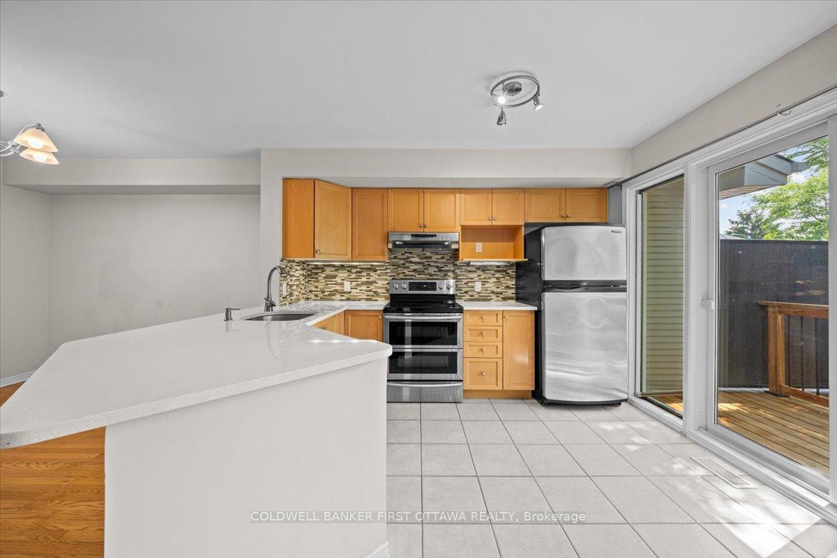 BEACON HILL NORTH - SOUTH AND AREA, Ontario, K1J 1J2, CA, 3 Bedrooms Bedrooms, ,Residential,For Sale,1903581