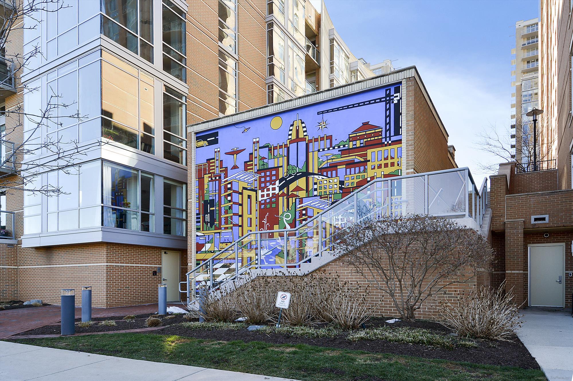  2256 Gunsmith Square, Reston, VA, 20191 - 物件實景
