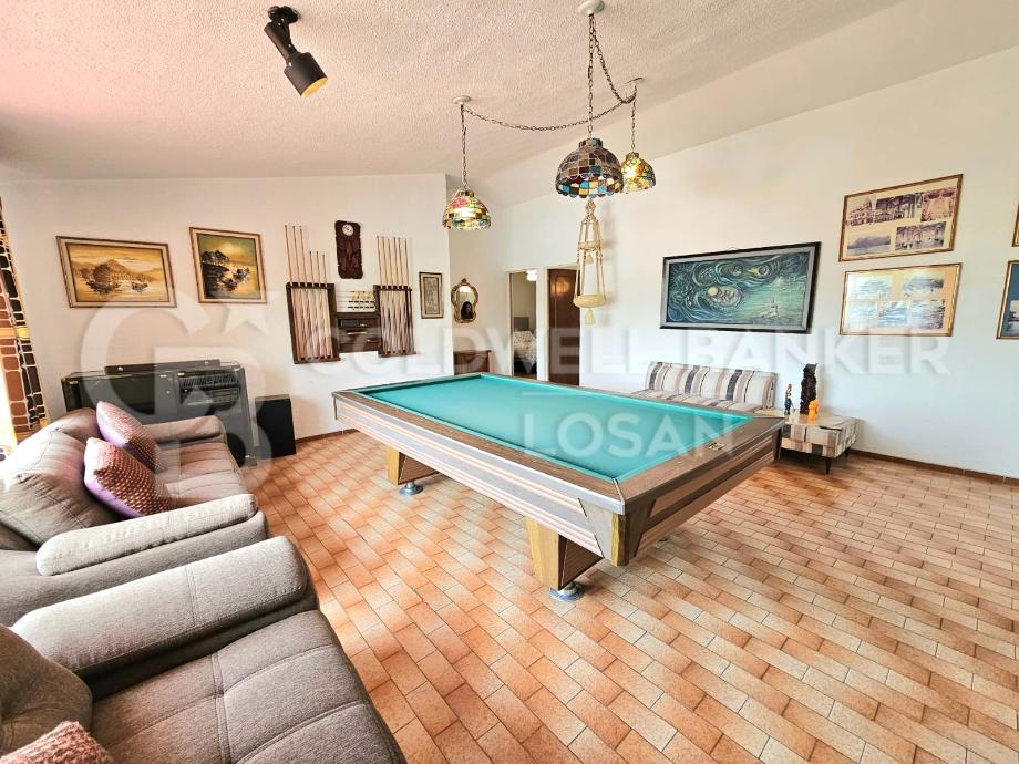 Pedro de Alvarado, Cuernavaca, Morelos, 62240, Mexico, 8 Bedrooms Bedrooms, ,6 BathroomsBathrooms,Residential,For Sale,Pedro de Alvarado,1620895