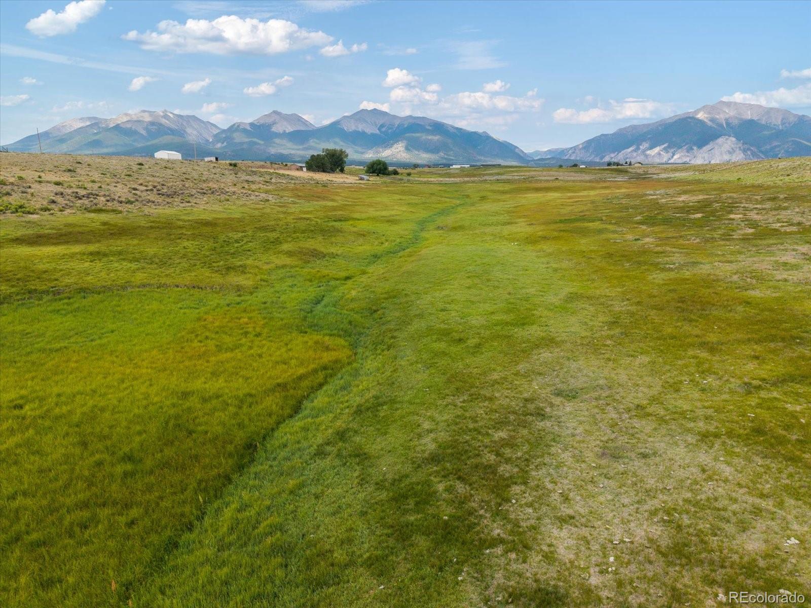 Nathrop, Colorado, 81236, United States, 3 Bedrooms Bedrooms, ,2 BathroomsBathrooms,Residential,For Sale,1979529