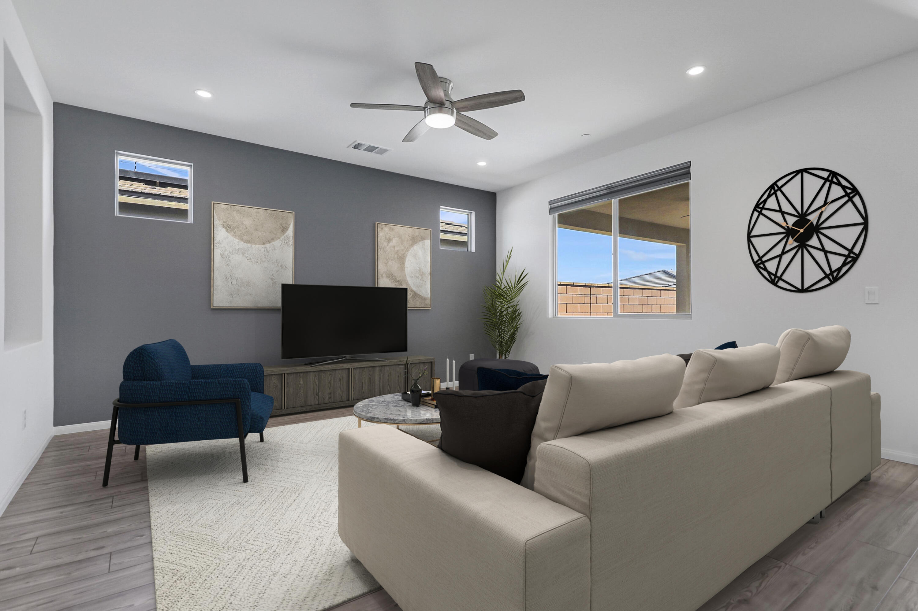 Indio, California, 92201, United States, 2 Bedrooms Bedrooms, ,2 BathroomsBathrooms,Residential,For Sale,1999872