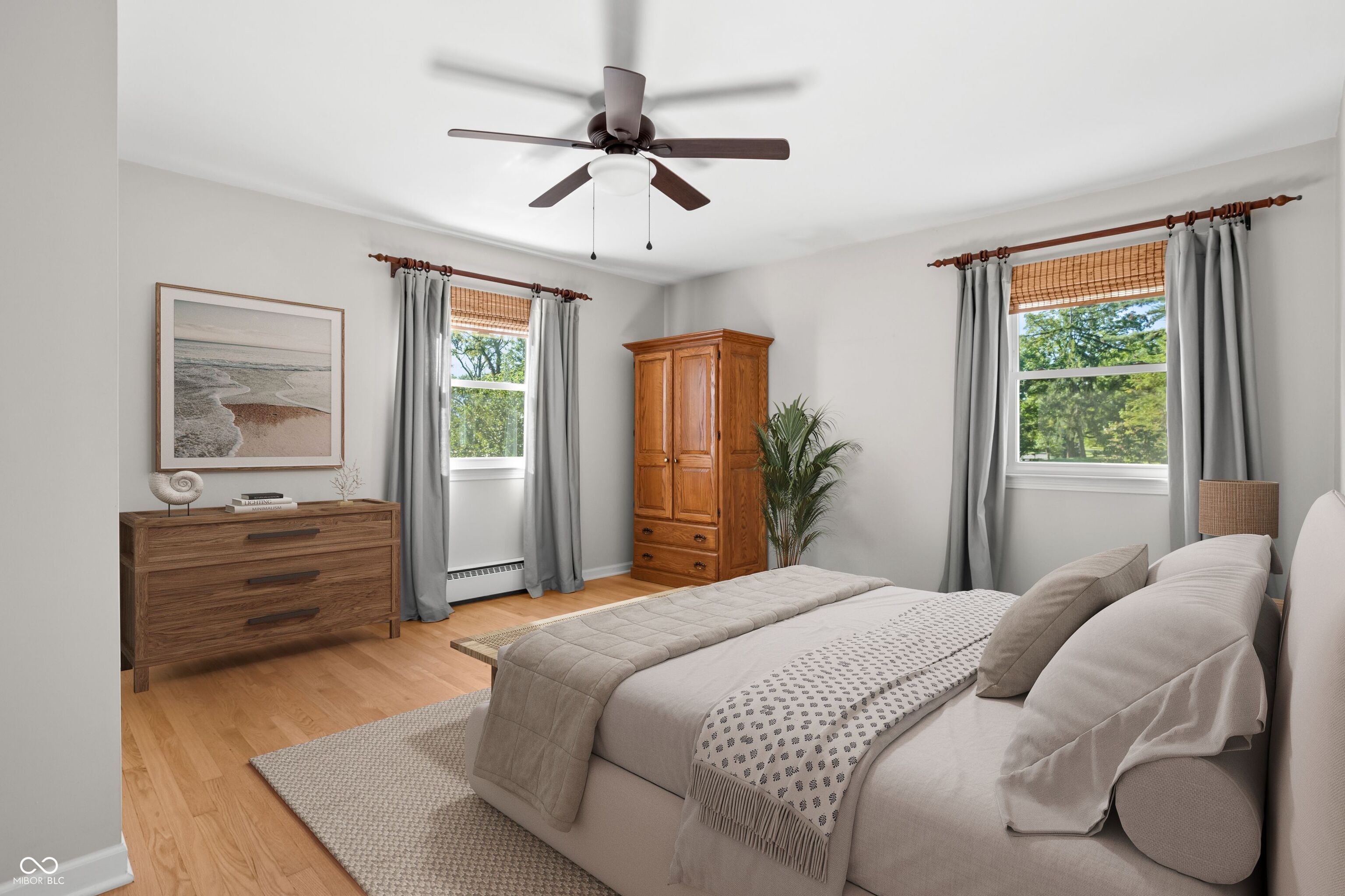 Indianapolis, Indiana, 46250, United States, 4 Bedrooms Bedrooms, ,3 BathroomsBathrooms,Residential,For Sale,1983671