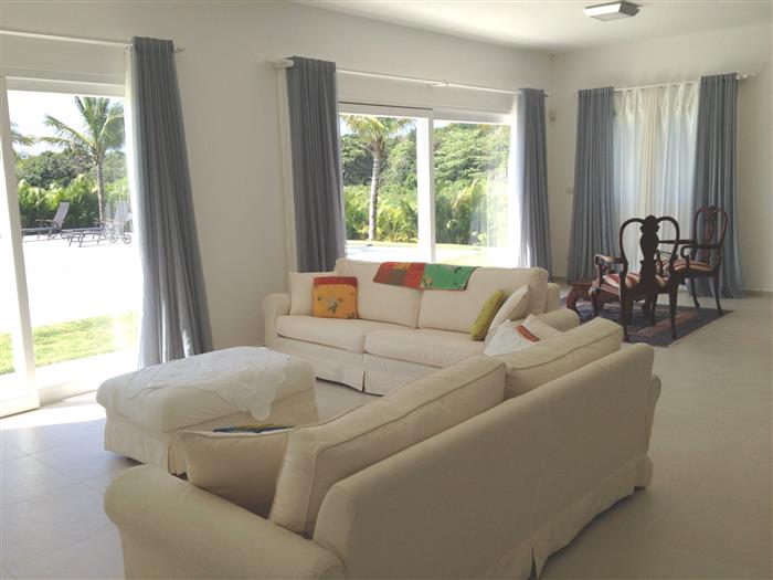 Cabarete, DO, 6 Bedrooms Bedrooms, ,3 BathroomsBathrooms,Residential,For Sale,1616779