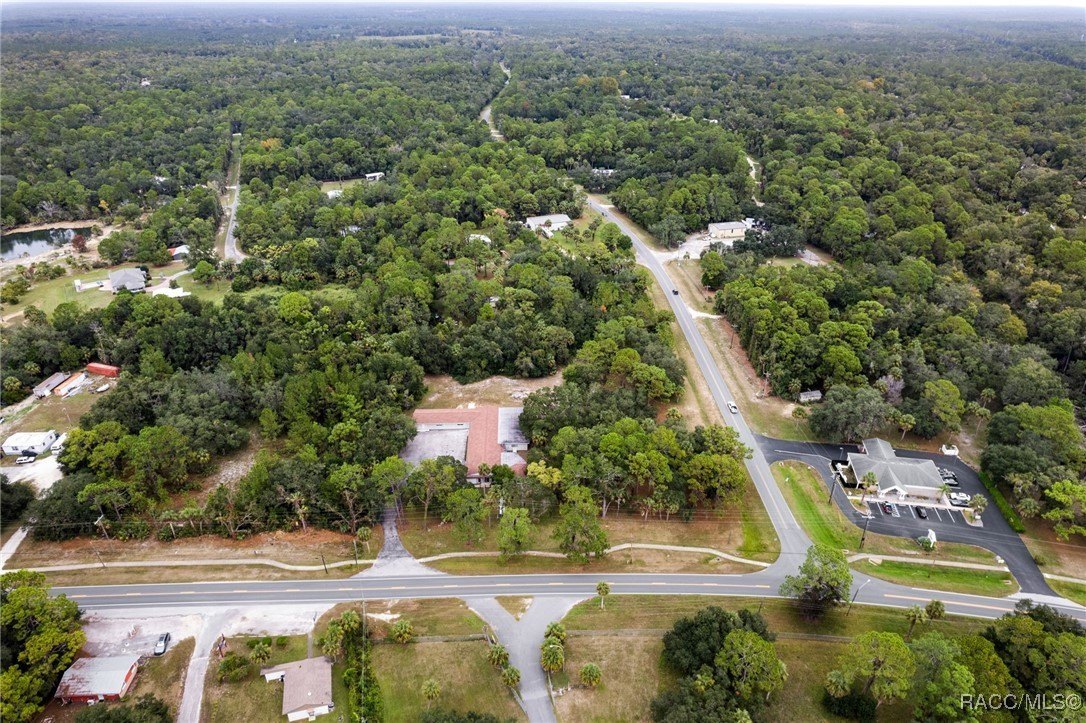 Inglis, Florida, 34449, United States, ,Residential,For Sale,1979250