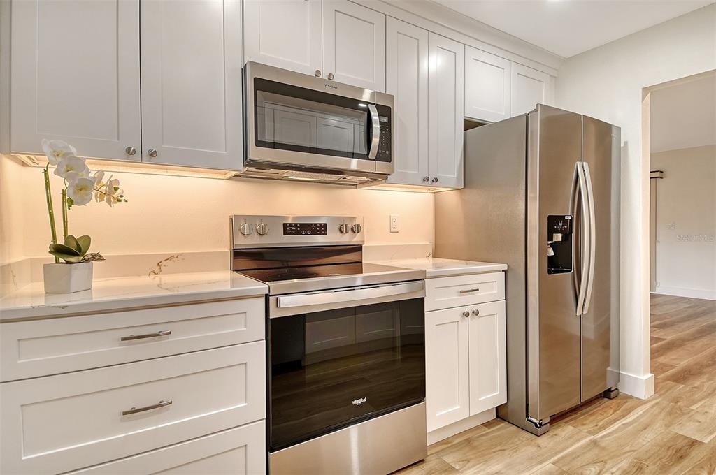 Sarasota, Florida, 34242, United States, 2 Bedrooms Bedrooms, ,2 BathroomsBathrooms,Residential,For Sale,1926172