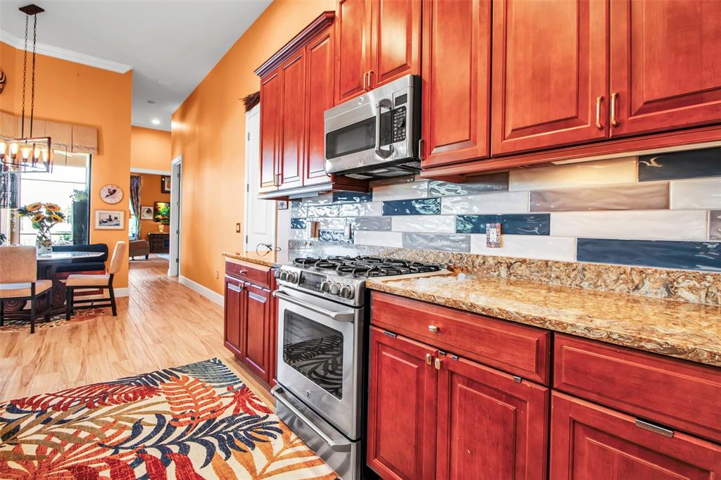 Sarasota, Florida, 34238, United States, 3 Bedrooms Bedrooms, ,4 BathroomsBathrooms,Residential,For Sale,1805272