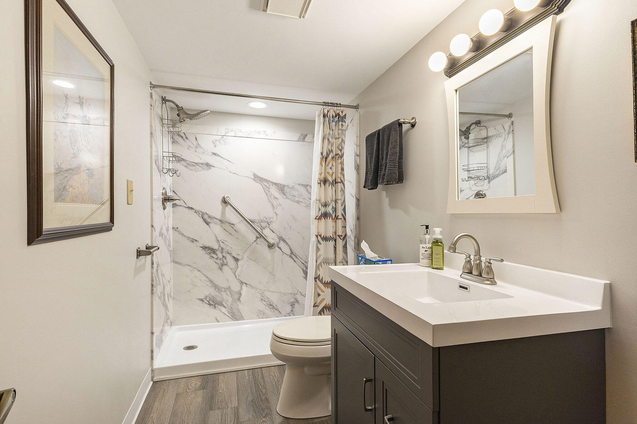 Valparaiso, Indiana, 46385, United States, 4 Bedrooms Bedrooms, ,4 BathroomsBathrooms,Residential,For Sale,1974482