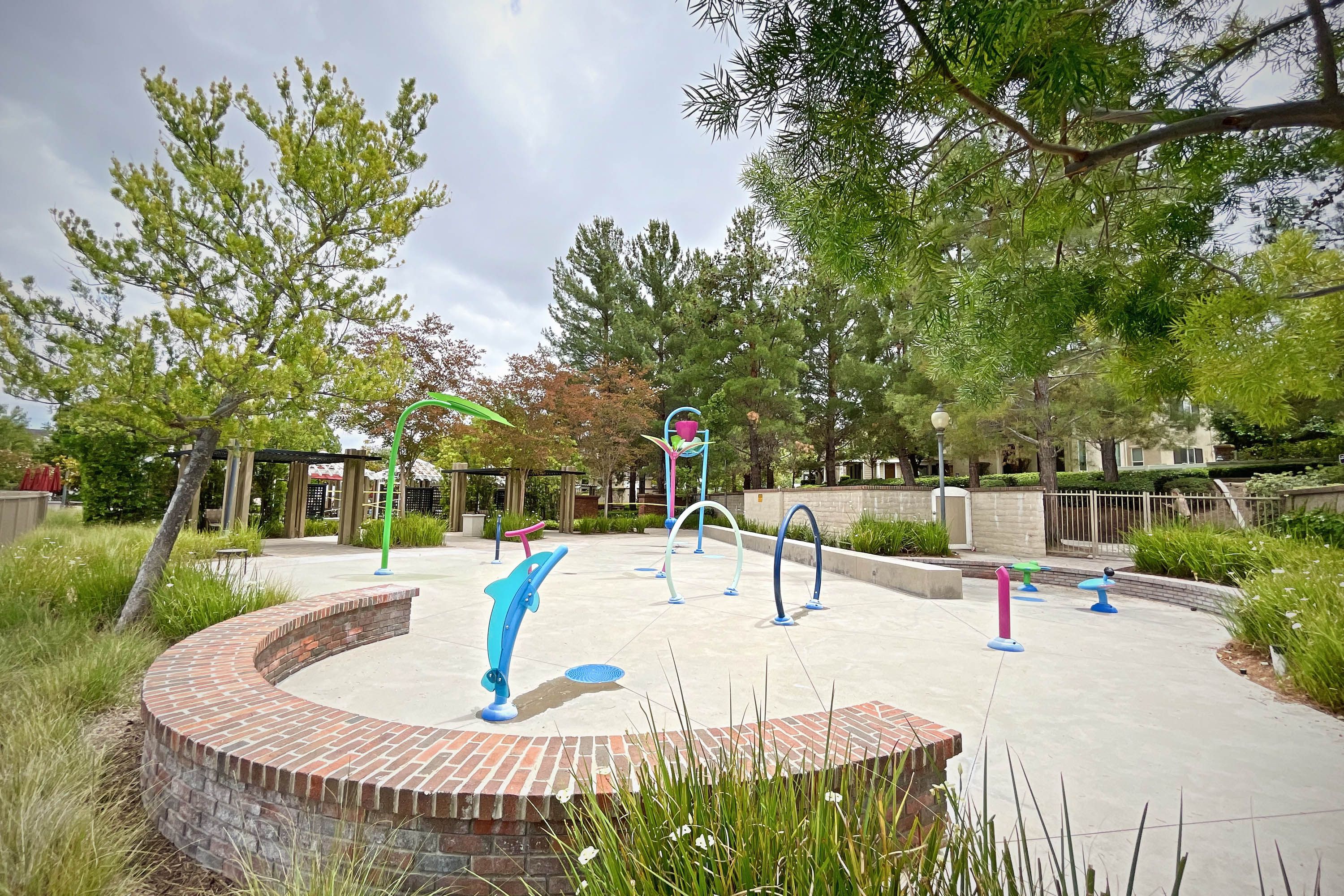  28814 South Lake Drive, Temecula, CA 92591 - 物件實景