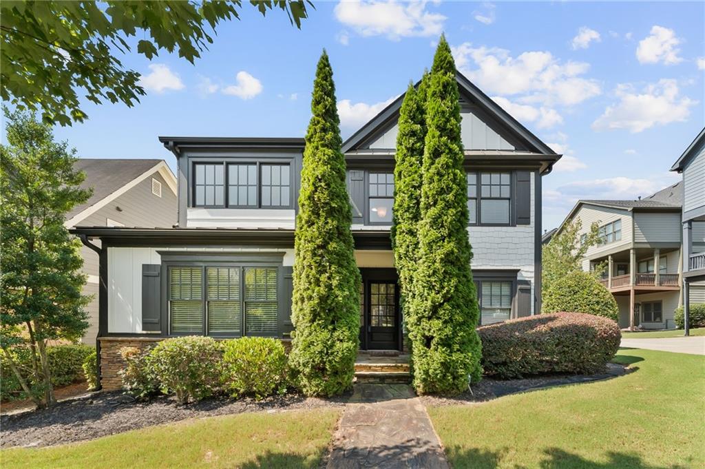 Atlanta, Georgia, 30318, United States, 3 Bedrooms Bedrooms, ,3 BathroomsBathrooms,Residential,For Sale,1956523