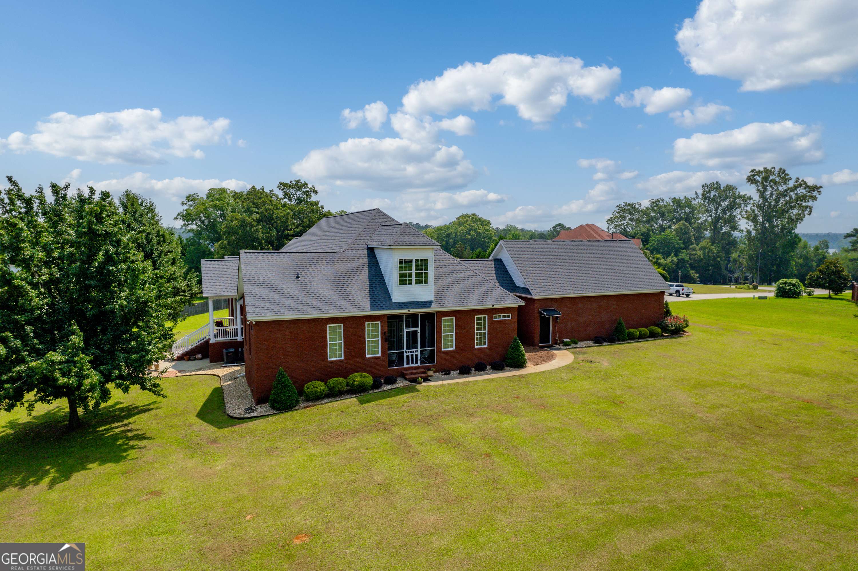 Macon, Georgia, 31220, United States, 5 Bedrooms Bedrooms, ,5 BathroomsBathrooms,Residential,For Sale,1850195