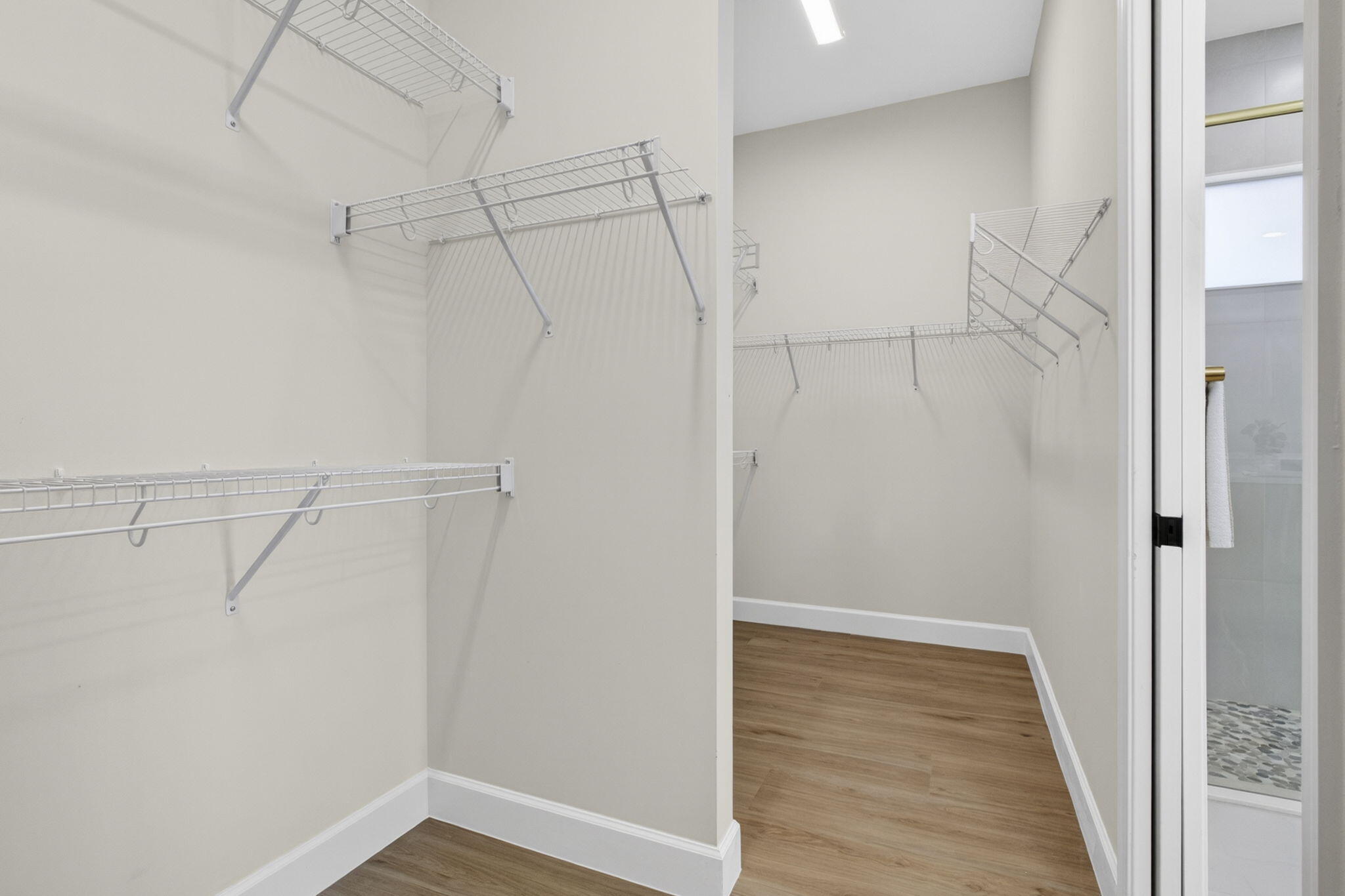 Westlake, Florida, 33470, United States, 2 Bedrooms Bedrooms, ,2 BathroomsBathrooms,Residential,For Sale,2049274