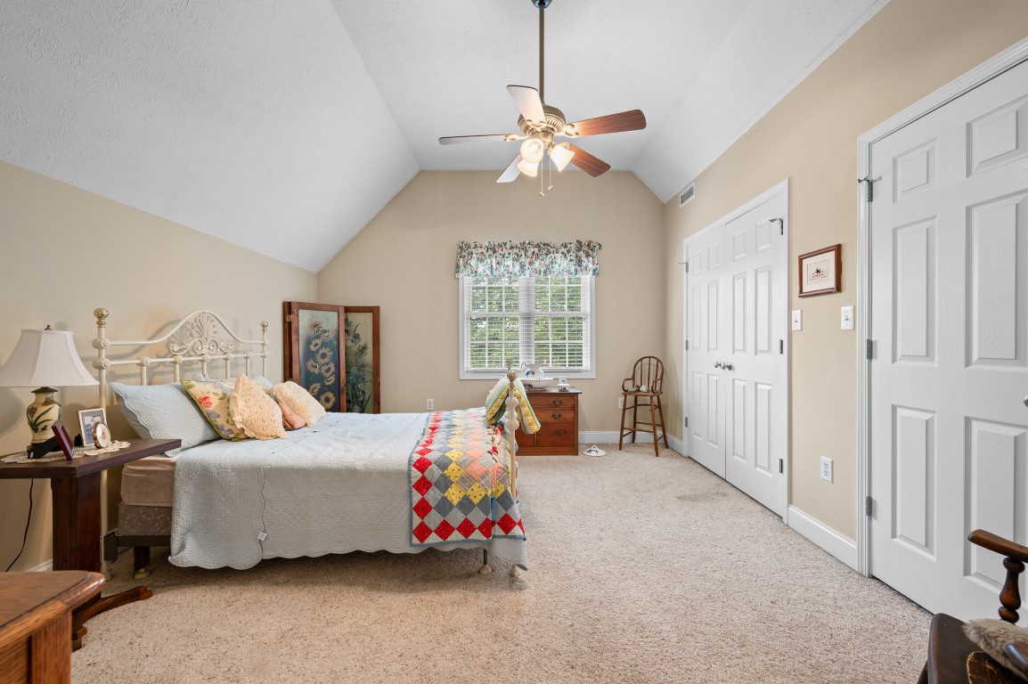 Bedford, Virginia, 24523, United States, 3 Bedrooms Bedrooms, ,3 BathroomsBathrooms,Residential,For Sale,1990224