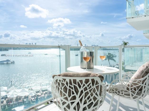 Miami Beach, Florida, 33139, United States, 1 Bedroom Bedrooms, ,1 BathroomBathrooms,Residential,For Sale,1866771