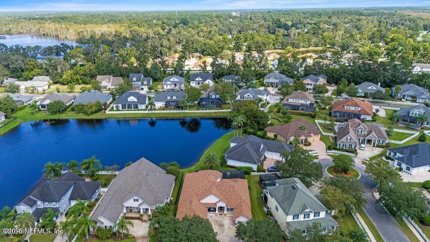 Middleburg, Florida, 32068, United States, 5 Bedrooms Bedrooms, ,4 BathroomsBathrooms,Residential,For Sale,1826472